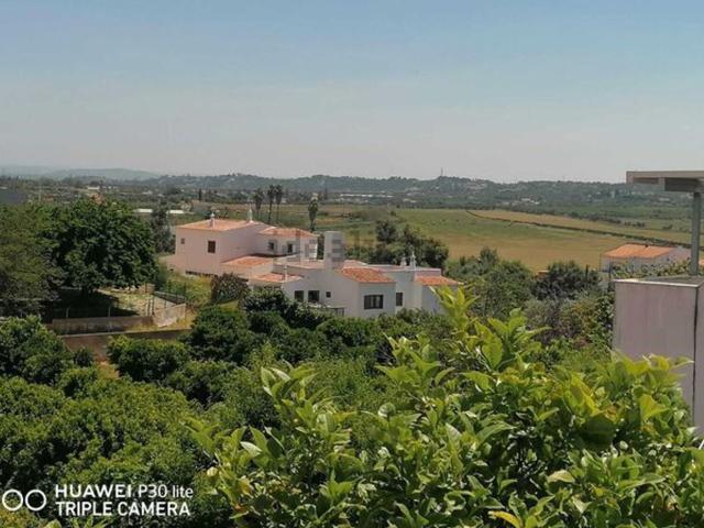 Casa venda em Lagoa, Faro