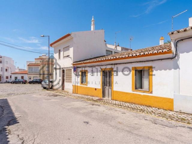 Casa venda em Lagoa, Faro