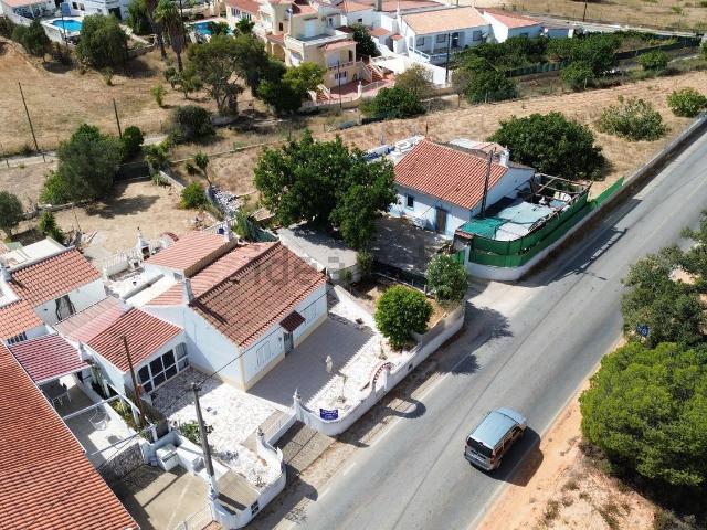 Casa venda em Lagoa, Faro