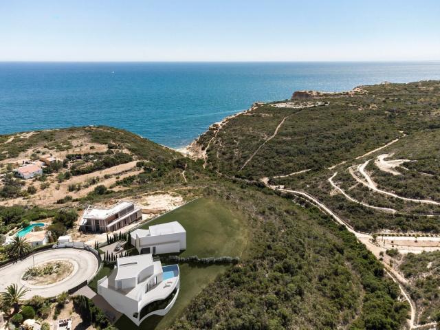Casa venda em Vale da Lapa, Carvoeiro