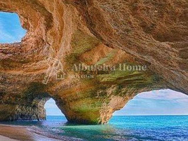 Casa venda em Carvoeiro, Faro
