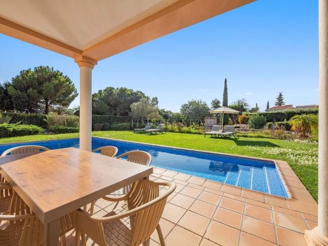 Casa venda em Carvoeiro, Faro
