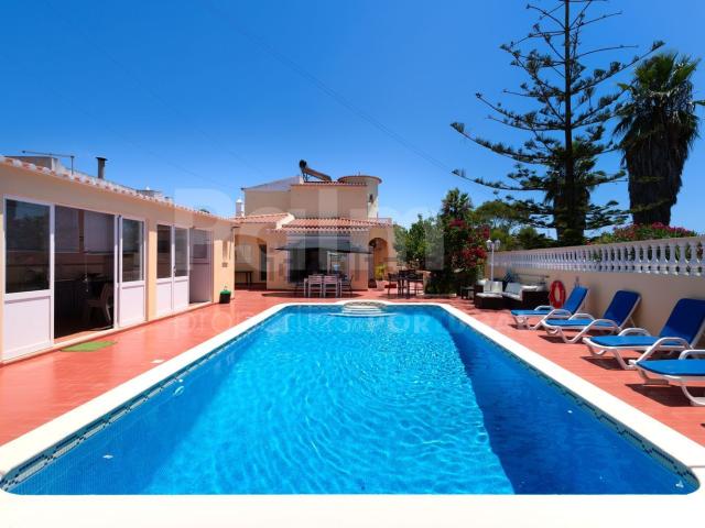 Casa venda em Lagoa, Faro