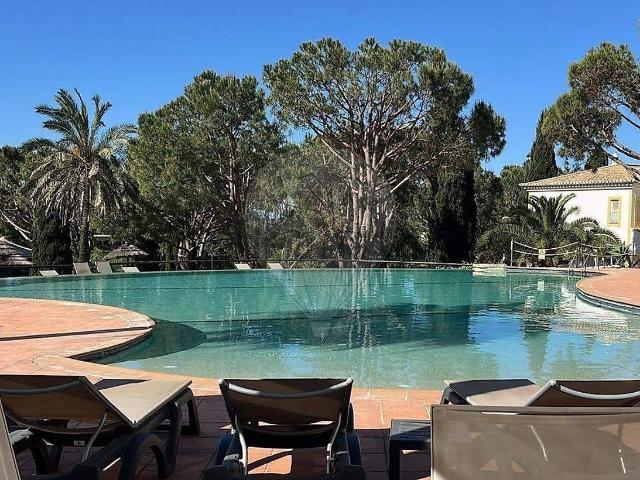 Casa venda em Lagoa, Faro