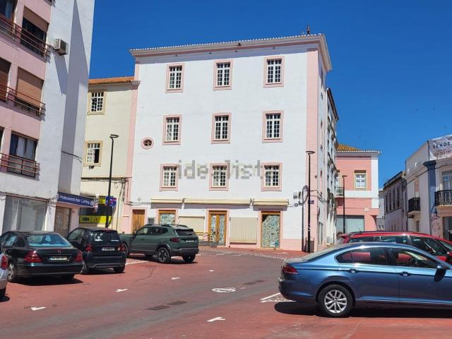 Casa venda em Lagoa, Faro