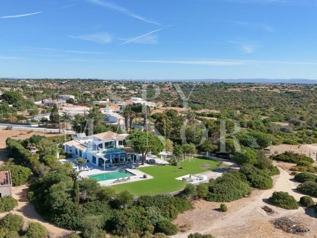 Casa venda em Lagoa, Faro