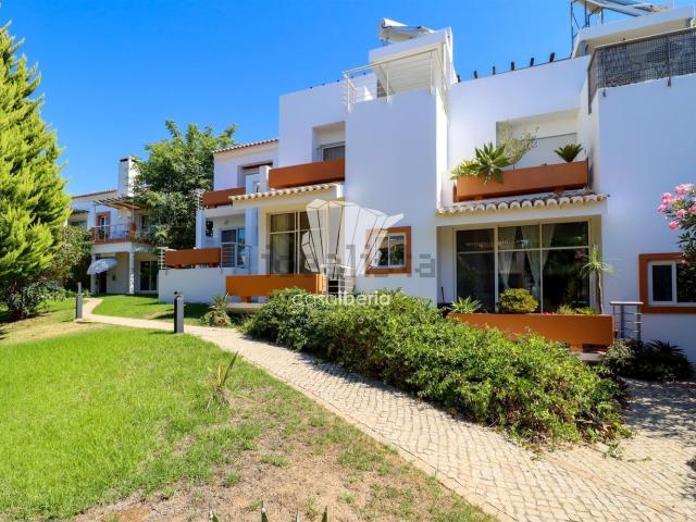 Casa venda em Mato Serrão, Lagoa e Carvoeiro