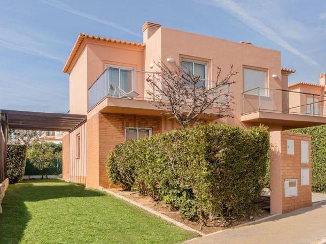 Casa venda em Carvoeiro, Faro