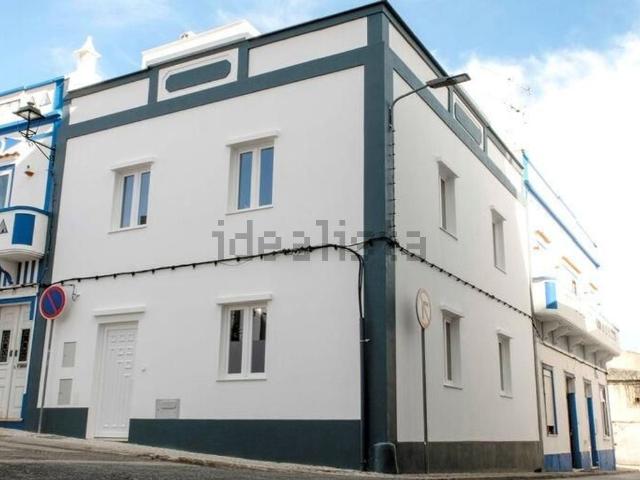 Casa venda em Lagoa, Faro