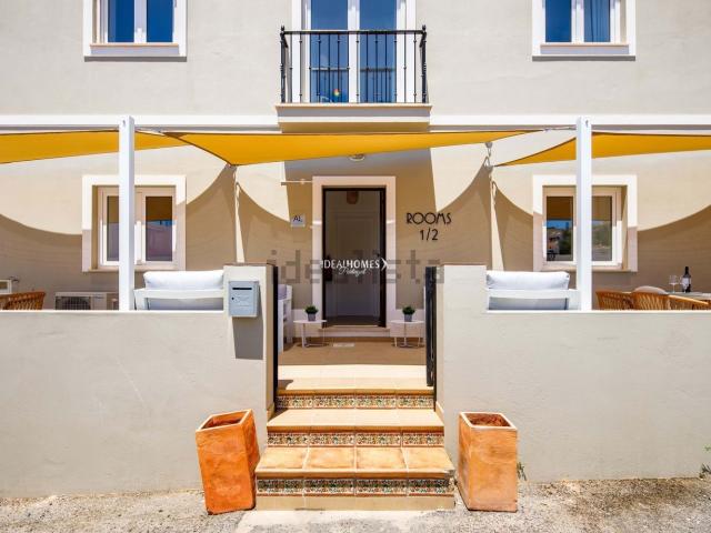 Casa venda em Carvoeiro, Faro