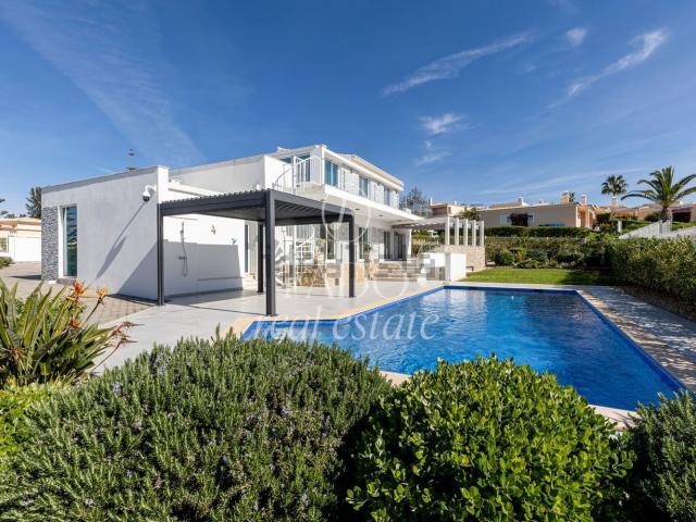 Casa venda em Carvoeiro, Faro