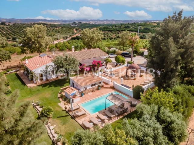 Casa venda em Lagoa, Faro