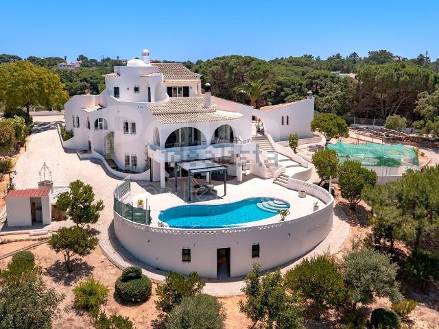 Casa venda em Lagoa, Faro