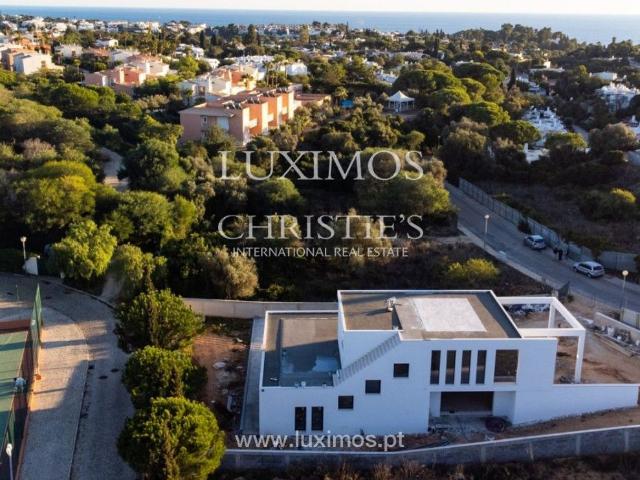 Casa venda em Sesmarias, Lagoa e Carvoeiro