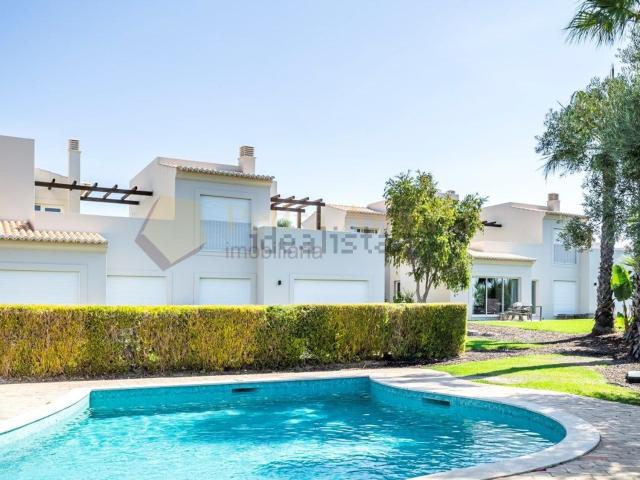 Casa venda em Lagoa, Faro