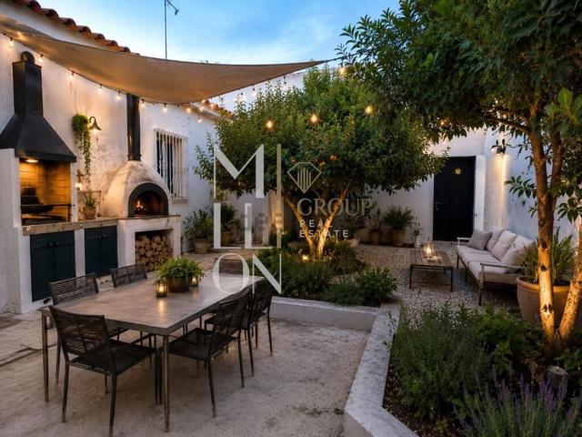 Casa venda em Lagoa, Faro