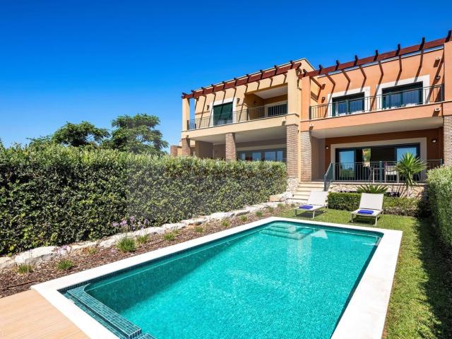 Casa venda em Vale Milho, Carvoeiro