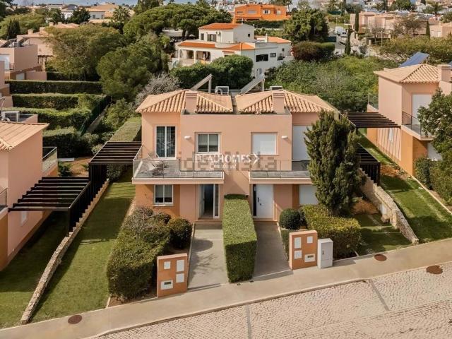 Casa venda em Carvoeiro, Faro