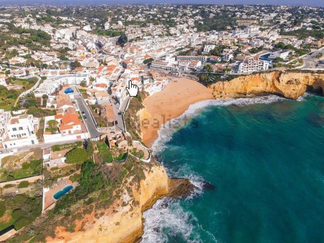Casa venda em Carvoeiro, Faro