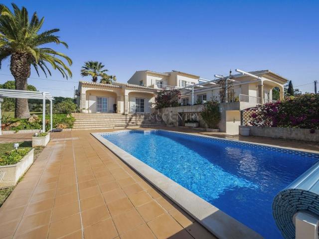 Casa venda em Carvoeiro, Faro