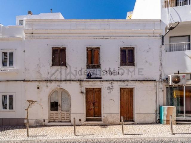 Casa venda em Vale Covo, Lagoa e Carvoeiro