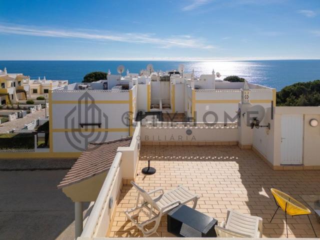 Casa venda em Lagoa, Faro