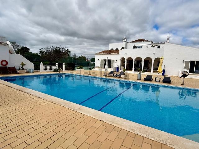 Casa venda em Carvoeiro, Faro