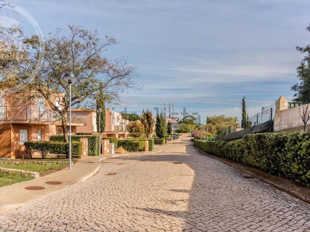 Casa venda em Carvoeiro, Faro