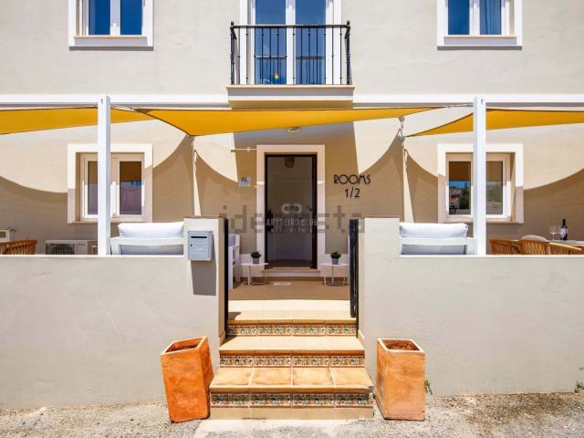 Casa venda em Carvoeiro, Faro