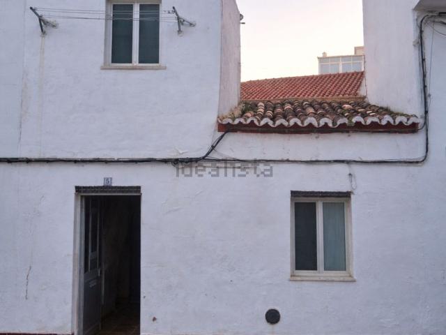 Casa venda em Lagoa, Faro