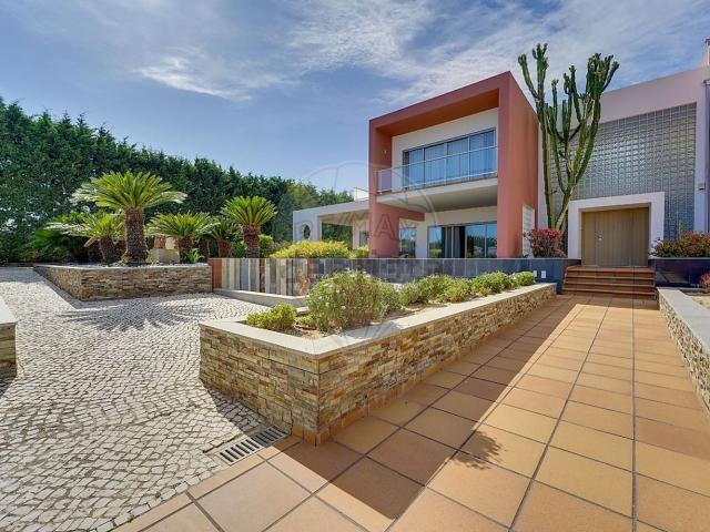 Casa venda em Lagoa, Faro