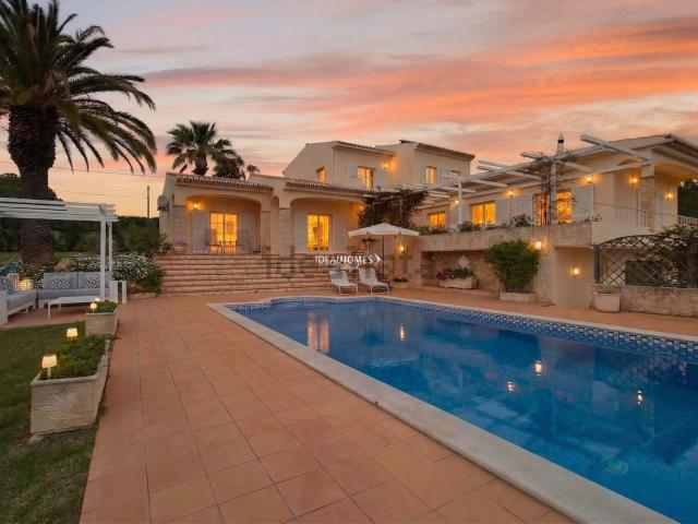 Casa venda em Lagoa, Faro