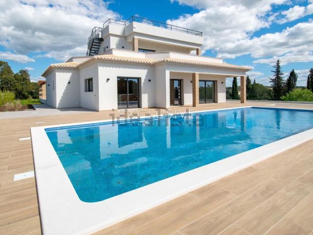 Casa venda em Lagoa, Faro