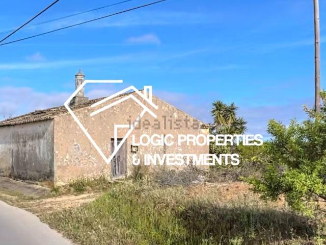 Casa venda em Lagoa, Faro