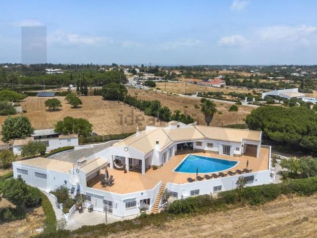 Casa venda em Lagoa, Faro