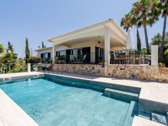 Casa venda em Areia dos Moinhos, Carvoeiro