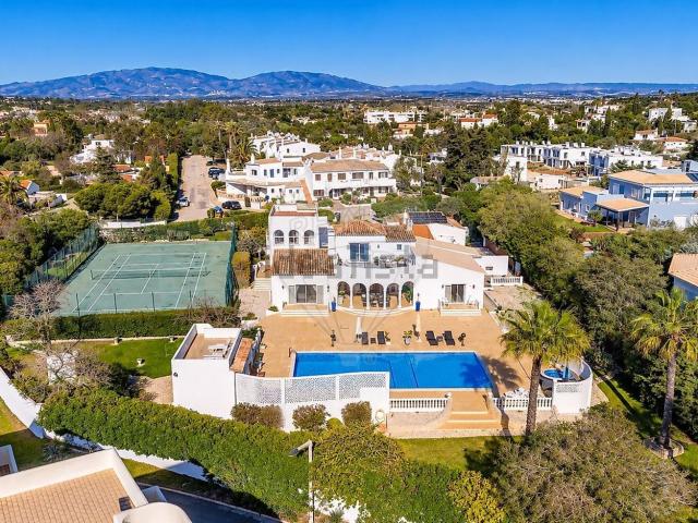 Casa venda em Vale Covo, Lagoa e Carvoeiro