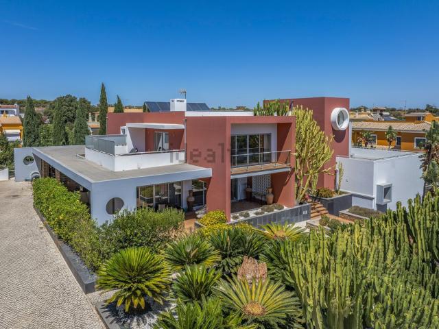 Casa venda em Lagoa, Faro