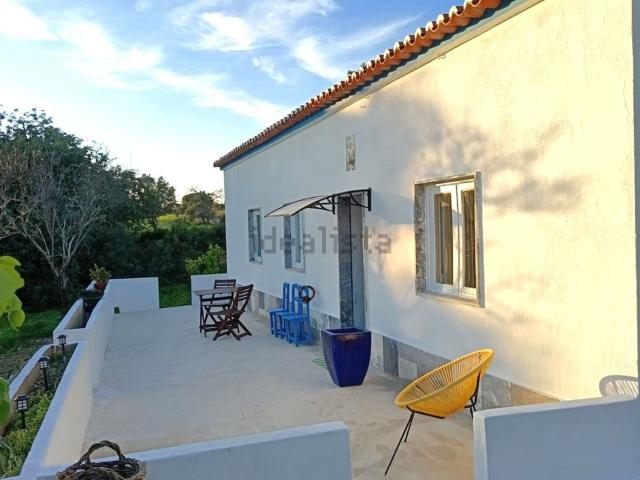 Casa alugar em Lagoa, Faro