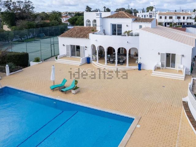 Casa venda em Areia dos Moinhos, Carvoeiro
