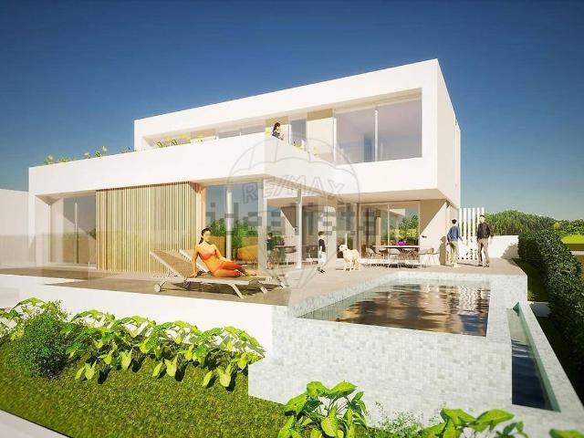 Casa venda em Lagoa, Faro