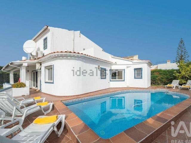 Casa venda em Carvoeiro, Faro