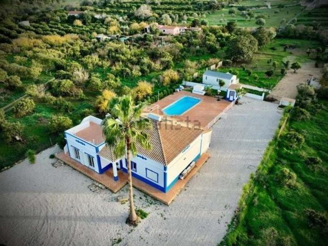 Casa venda em Lagoa, Faro