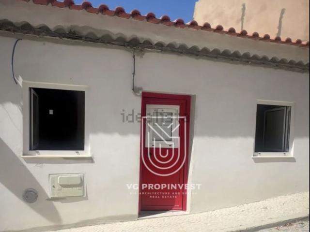 Casa venda em Lagoa, Faro