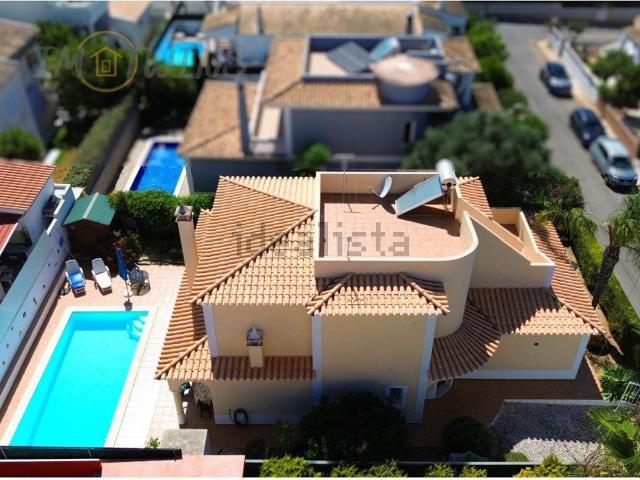 Casa venda em Mato Serrão, Carvoeiro