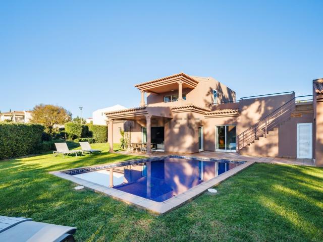 Casa venda em Carvoeiro, Faro