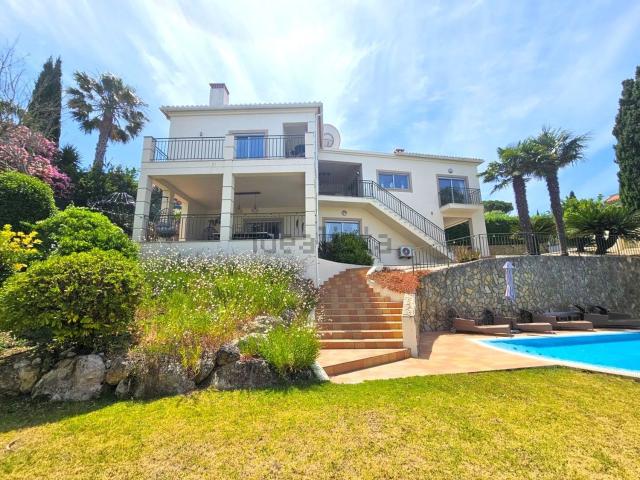 Casa venda em Carvoeiro, Lagoa e Carvoeiro