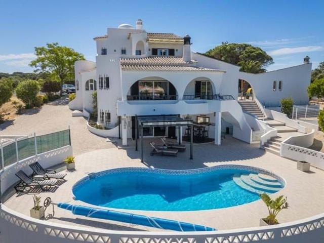 Casa venda em Lagoa, Faro