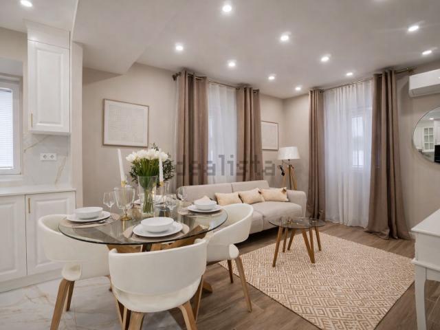 Casa venda em Lagoa, Faro