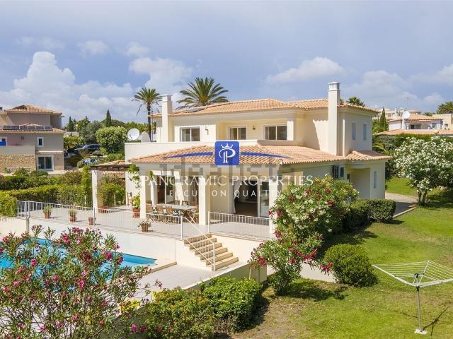Casa venda em Vale Milho, Carvoeiro